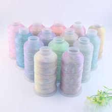 �F؛3��/6�ɳ��ò��Ųʾ��ɾ�������K�ֹ�DIY��朾��p�@�����پ�