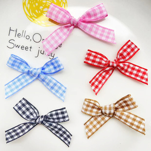 ���u���Ӻ����Y��ˇdiy�Ʒ����Y���b�ll�Aԭ�����l