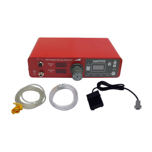 ��̩����ʽ�Ͳ�c�z�CSD10 �Ԅӵ��z�C�����z����zUV�z���z�O��