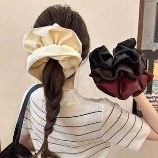 �nϵ�߼��д�̖Ƥ�|���c�lȦ2024�¿�͹����l�^�����c�lȦ�l�Ů