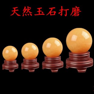 ���S����[��������P�͏d�k���������b�Ʒԭʯ����A����ˇƷ
