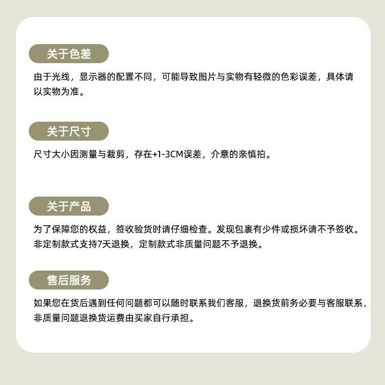 Venta directa de la fábrica de Dishi Mei: venta al por mayor de alfombras tejidas a mano para el hogar, uso comercial, salas de estar, dormitorios, salas de billar y hoteles.