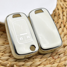 �m�Äe����܇耳���Ӣ�ʰ���Խ�۾�����ʰ�����GL8耳ױ��o��gl6