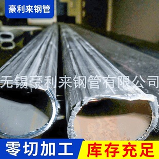���l���a�E�A�߾��Ⱦ���䓹� ����䓹���ή��ξ���䓹� ��������