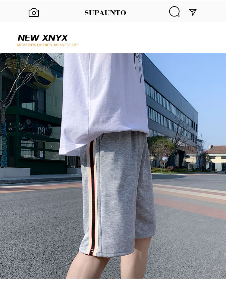 i2uUjf6mxdTrdS49SARxxPdVYqHxrcHXsmjZ