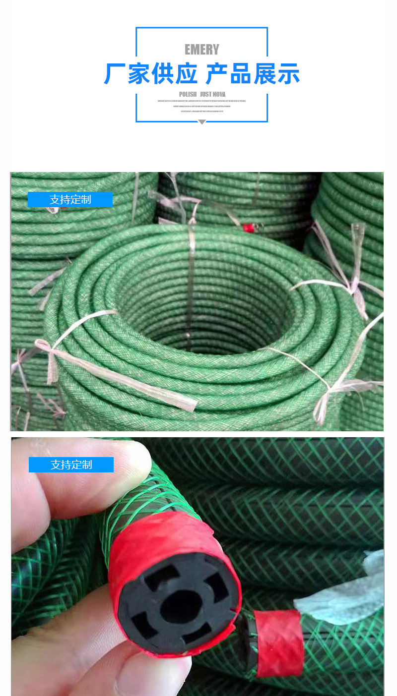 施工缝全断面注浆管 可维护预埋 一次性 重复性 注浆管厂家现货-阿里巴巴