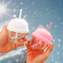 抖音福利品2-5元体验分1-3开业盲盒小礼品地推引流宣传实用摆摊