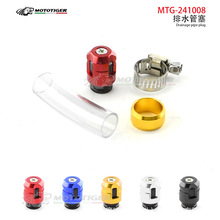 Ħ܇bCLICK՚^VˮXϽ^Ħ܇bl