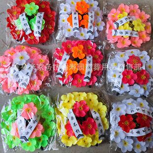 �ǻҺД[��С��Ȧ���������f������С���@��֬���ǰ�������С��Ȧ