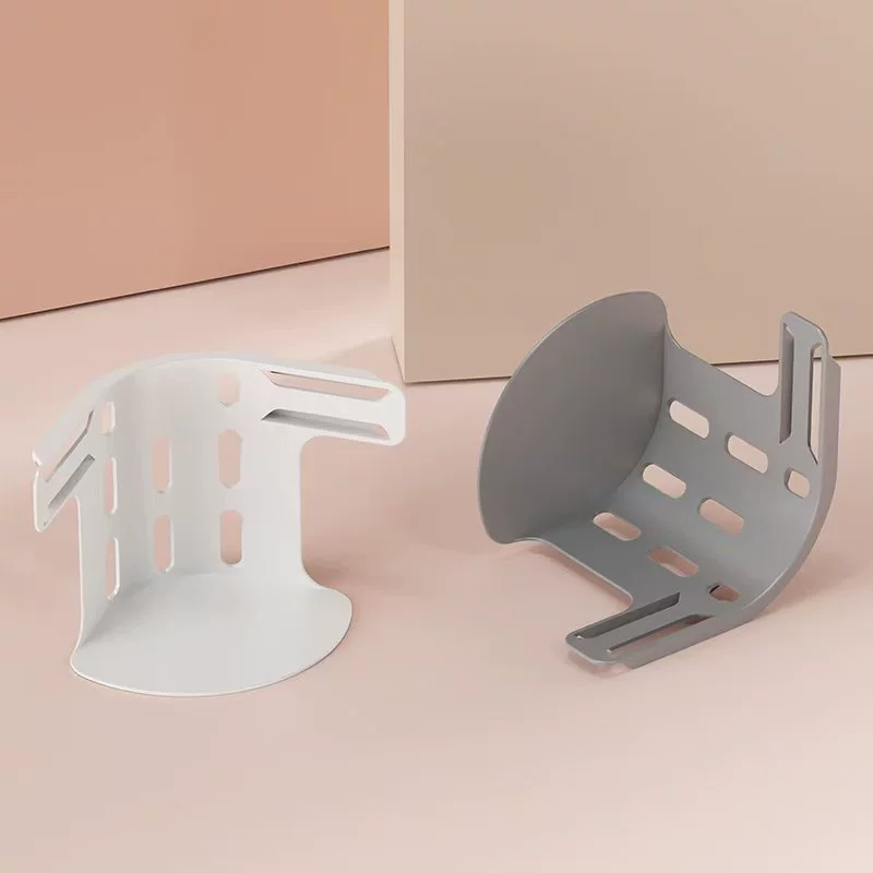 Самый продаваемый держатель для простыни Amazon, противоскользящий, предотвращающий смещение, зажим без игл, невидимая карта