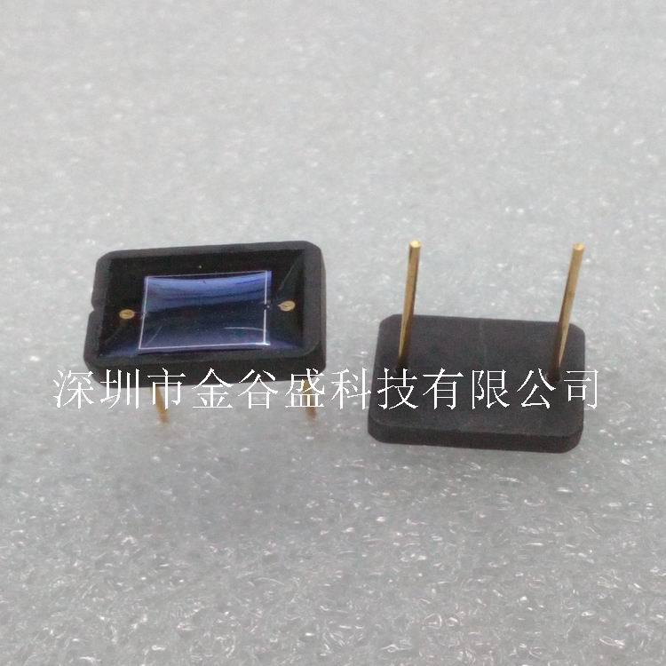 硅光电池 S1227-66  S1227-66BR S1227-66BQ 全新原装