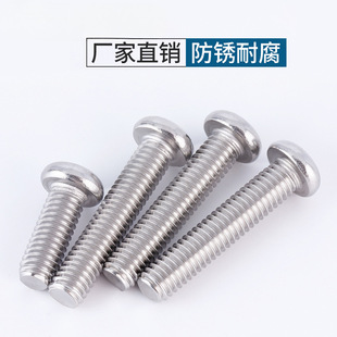 304���P䓈A�^�ݽzʮ�ֱP�^ƽβ�C�z��С�����˨M1M2M3M4M5M6M10