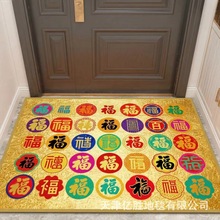 �ٸ��M�T�؉|���P��ʽ�͏d�����^���Ї��L������ؔ����Tƽ���_�|