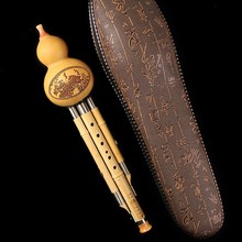 �S��ֱ�N��Ȼ��z�����J�z�W����ͯ�����߿�C�{���˽�b�{���J�z