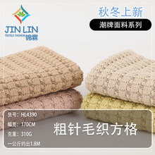 ���ë��ë������ ΢��ë���l������ �����U�ռ����б�ůᘿ�����