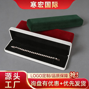 �����N�Ŀ羳��Ʒ��ֲ�q�F���L机��机���朰��b��С��Ʒ���b��