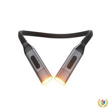 ?������o���L�m���첱����x��Сҹ��LED�W���o�۟�USB�ɳ����