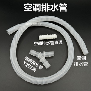 ���{��ˮ������C��ˮ����ˮ����C��ˮ�����L���L���^��ˮ����ͨ