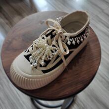 �������K���机����YЬ�۷���Ь���ۿɲ�жЬ��b��������