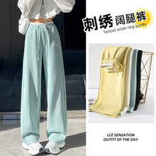 �����¿�����Ů�������ݳ���������ɫ���г���ŮֱͲ�˶���A3096