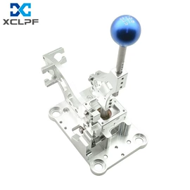 车身及附件;汽车传感器;车牌架