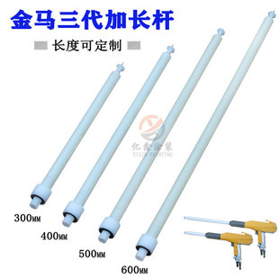 ���R�����������L�U늘Oᘌ�����o늷�ĩ����������L�U����