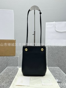 �羳�_��25�¿�Pebblpouch�֙C����ܛţƤ�μ�б�����ƤС����Ů