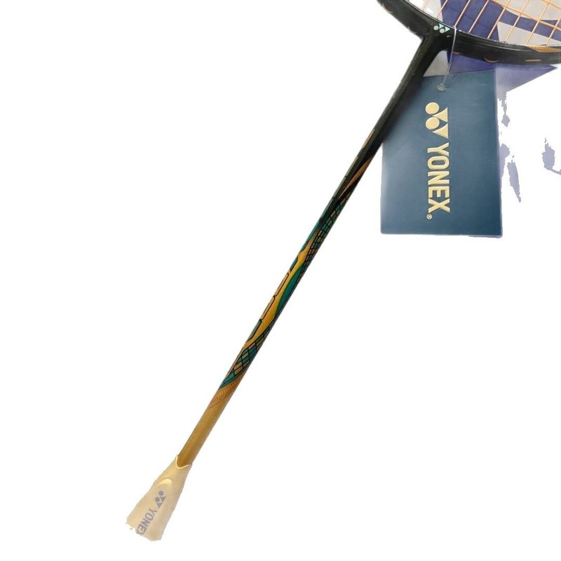 天斧88dpro金色ラクダ精品耐打高定単拍全炭素攻撃型4ug5超軽量ラケット|undefined