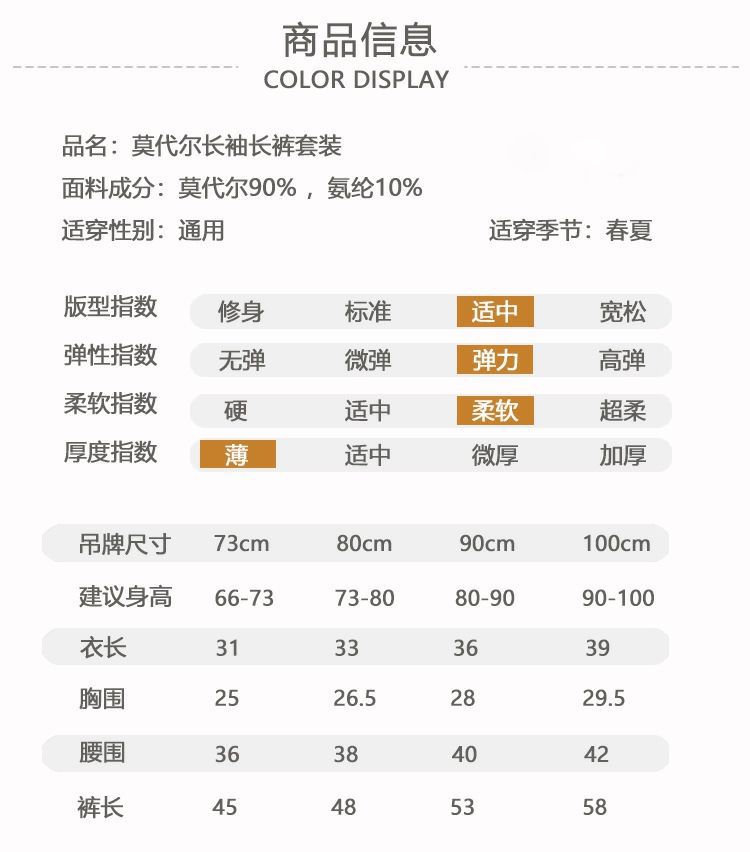 hmqViviiyNSAyin8WueWtyomhS2Ahc8ODVek