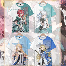 �Q��������ϫ�Ʊ��Α���߅T���Ļ�cos����Ԫʹ���ļ�3D����˯��