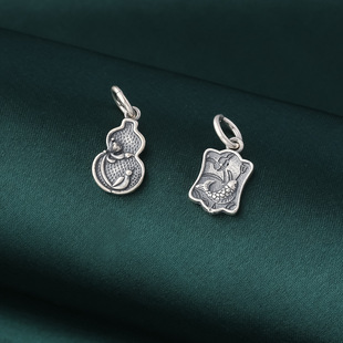 s925�y�͹ņ������f�Ї��L�ɻ�С�����\���y��diy���龎�K�y���