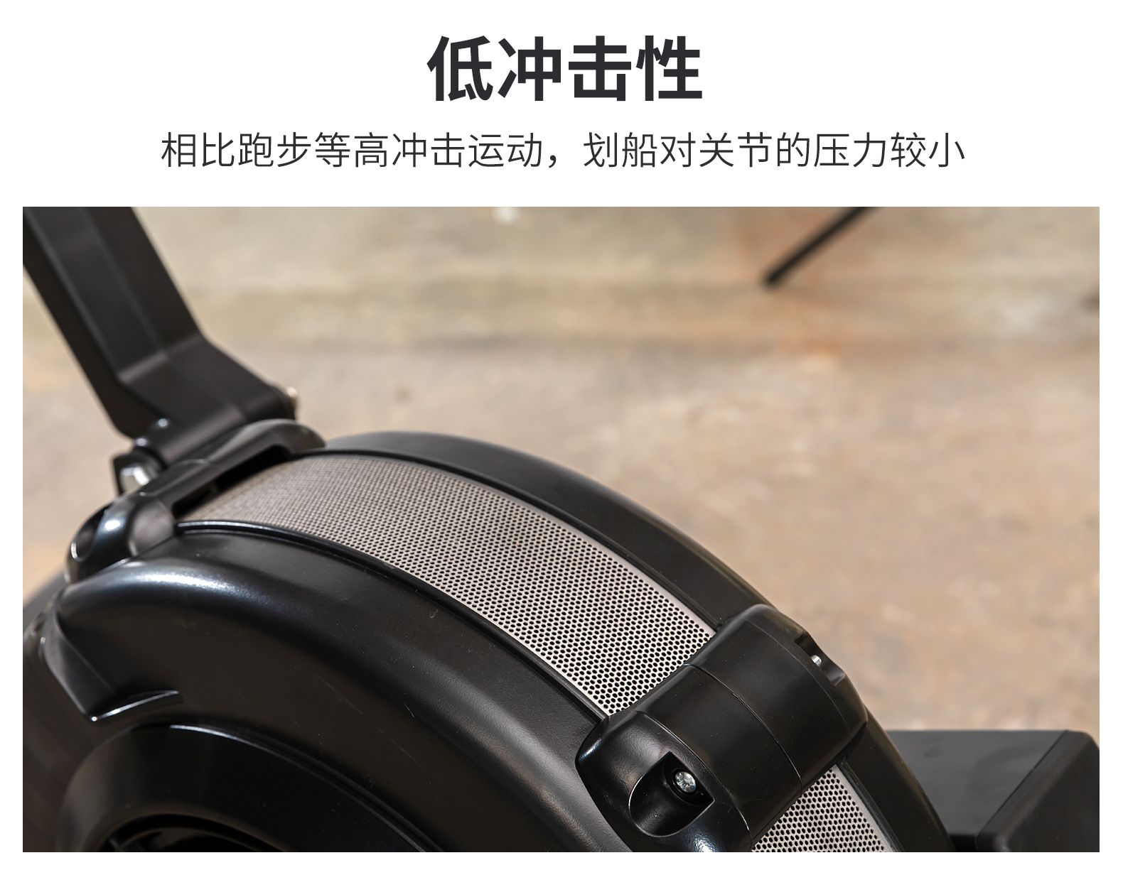 详情页_06.jpg