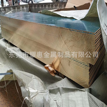 �N��C4622�ձ��a�S�~ C4621 CUZN38SN�~�Ͻ� �S�~��