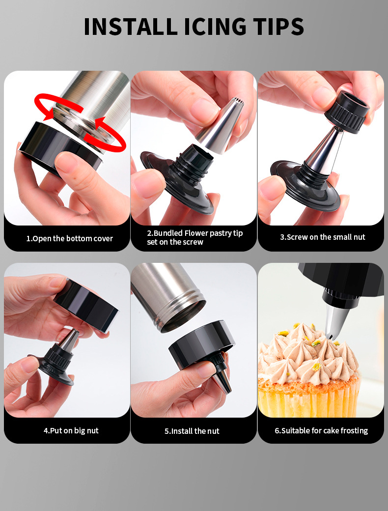 饼干裱花枪英文版790_06