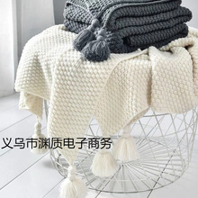 ins���W�Lɳ�l�w̺�k������˯̺�����Kᘿ���ë�����e���{Сë̺