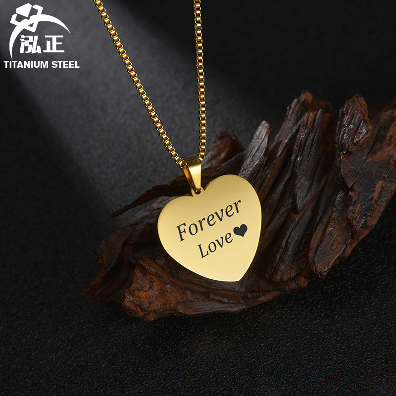 S27682583c68a43a78f296c151df3a