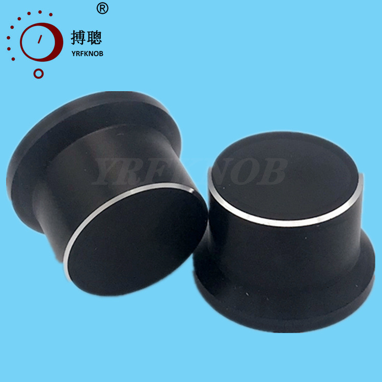 ���ҵ�λ����ť20-25*18 ñ�ͺ�ɫ������������תñ ���Ͻ���ť