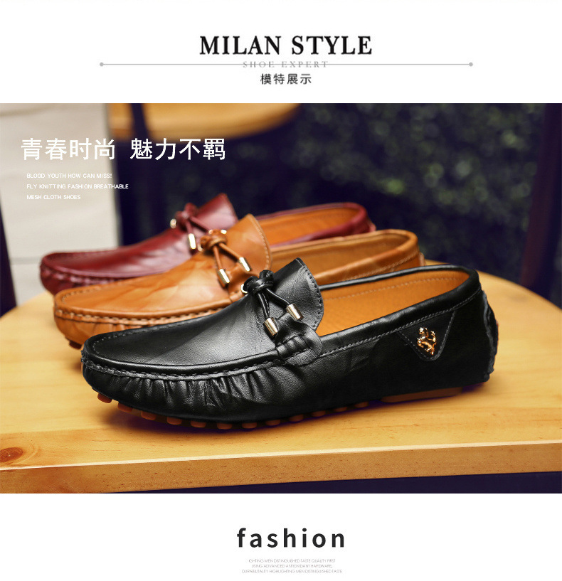 /O1CN01tg5YB71xCSdMGrwwC_!!2218952156407-0-cib.jpg?x-oss-process=image/format,png