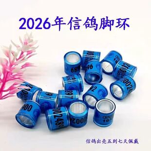 �����_�h���h�����yһ�h������Ʒ����2026����h�R�e�h�o�C