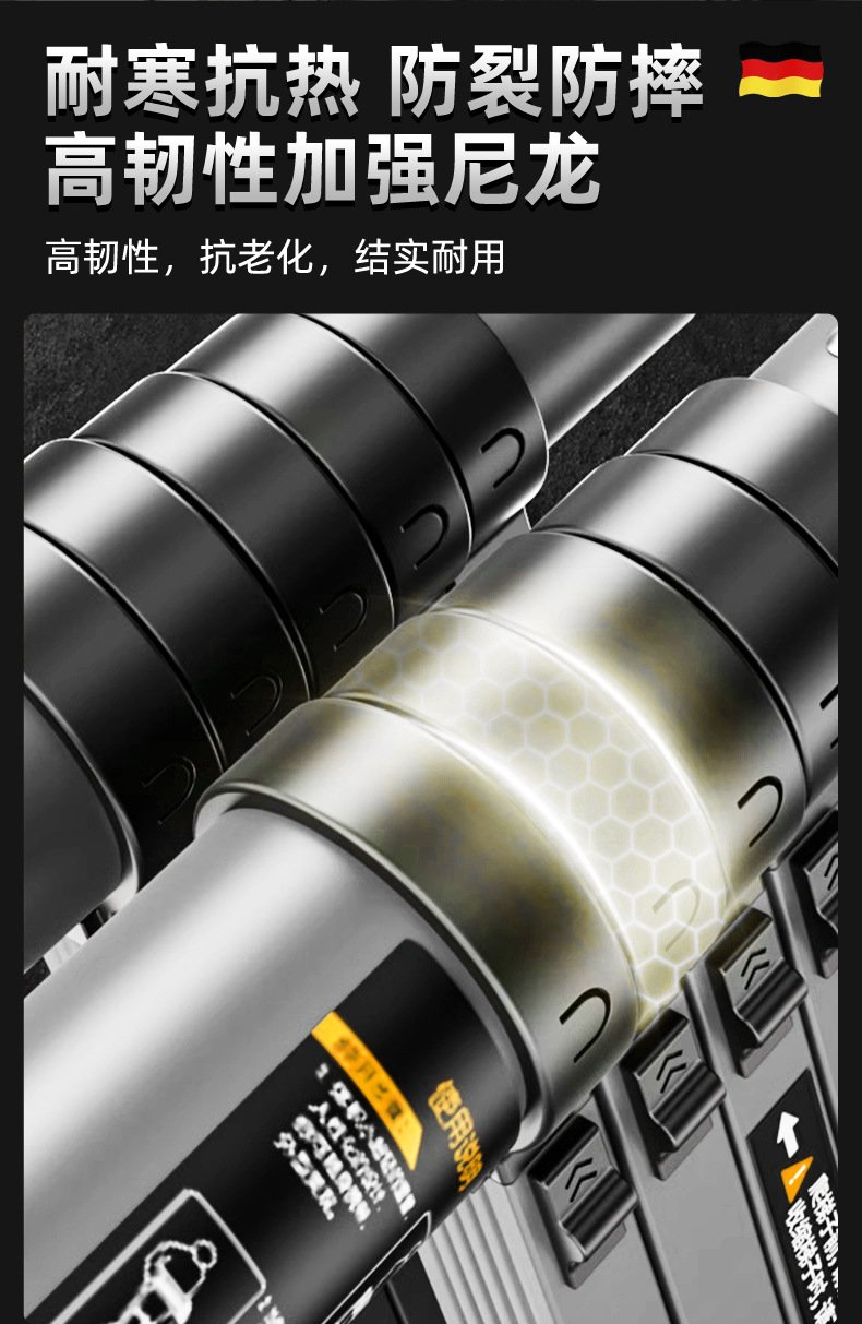 详情页_05.jpg