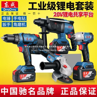 �|����N�������Û_��荟oˢ�๦���N�荳��ʽ�o���荼���