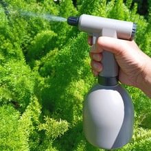 ��ϴ��������P16늄Ӈ�ˮ��0.5L�ɓQ늳� ϴ��Һ��ˮС�͇��F��