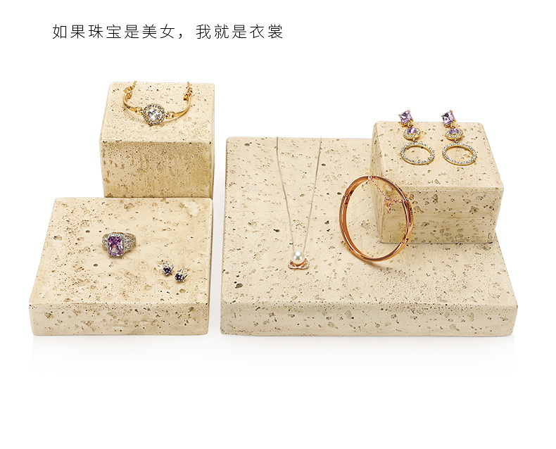 S001-(01-11)黃石石膏展示台-(旭躍)詳情頁_15