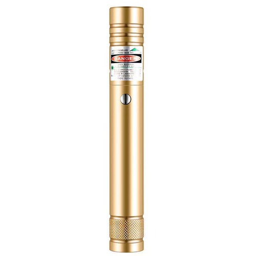Cross-border 710 laser light USB charging sales sand table pen green light strong light long-range pointer infrared laser flashlight