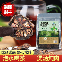 �Z�����ɺ����ֹ��Z��������Ȼ�Z�������r�������Ҝ��ݲ�I�B����