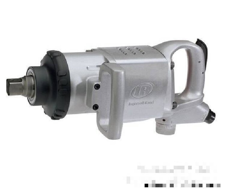 批发英格索兰气动工具 气动冲击扳手 短轴风炮 631S