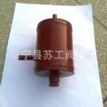 YZF1-7��������*�������� SS-16GUSW18MMT NUSS-MTS12-8W-G