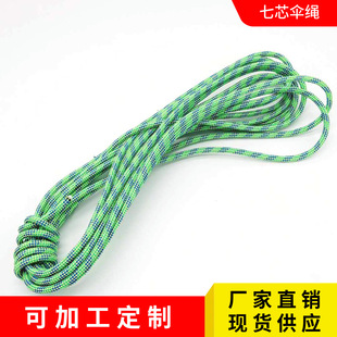 ��о������K  �����b�䎤�����K �����K �����������K