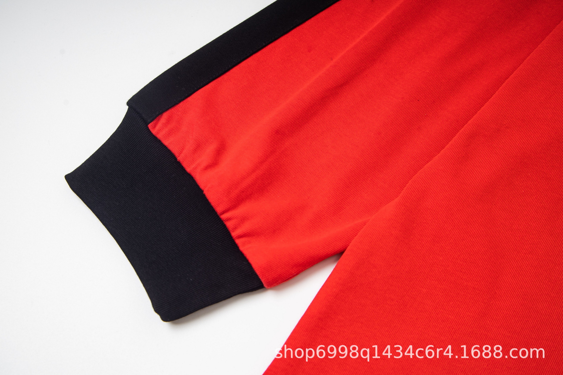 sup