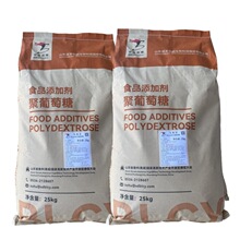 ������������ˮ������ʳ�w�SʳƷ������������ʳ�w�S�ؾ�������